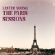THE PARIS SESSIONS