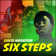 Six Steps