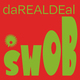 daREALDEal
