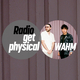 Get Physical Radio by WAHM (FR)