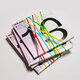 13 (LP1-4) Bundle