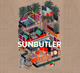 Sunbutler