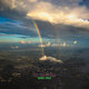 Tilt the World