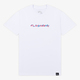 Anjunafamily T-shirt