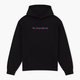 Anjunafamily Hoodie
