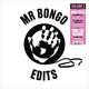Mr Bongo Edits Vol 3