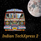 Indian TechXpress 2