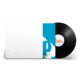 More "First Edition" White Label LP (Store Exclusive)