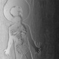 End Titles?Stories for Film