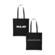 Dreamstate Tote Bag
