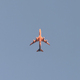 Night Jet