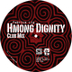 Hmong Dignity