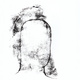 Circular Forms