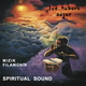 Mizik Filamonik - Spiritual Sound