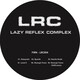 LRC004
