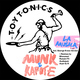La Musica (Musumeci Remix Extended Version)