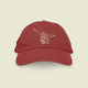 Exclusive Cap