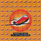 Big Jet Plane (Remix)
