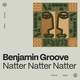 Natter Natter Natter EP