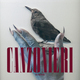 Animal Poetry