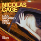 Nicolas Cage