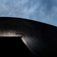 The Dome Sessions