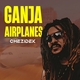Ganja Airlines