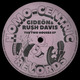 The Two Houses EP