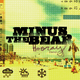 Hooray (Demo)