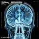 DJ Bone XXXV: The End of Never