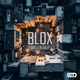 Breezeblox EP