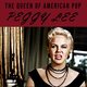 THE QUEEN OF AMERICAN POP