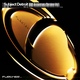 Subject Detroit 30th Anniversary Remixes, Vol.1