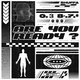 ARE YOU READY? (Extended)