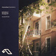 Starlight EP
