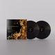 Rachmaninov: The Bells & Symphonic Dances
