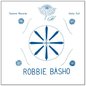 The Seal Of The Blue Lotus