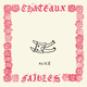Châteaux faibles