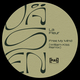 Free My Mind (William Kiss Remix)