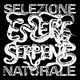 Essere Serpente Vol.1
