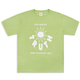 Truth T-Shirt