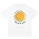 Peace of Mind T-shirt