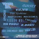 Wrong Era Vol. 1