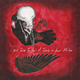 The Dark Don't Hide It / Whip Poor Will