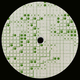 Waste of Time (The Cable Toy Remixes)