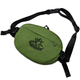 Olive Angel Bumbag