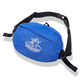 Ocean Angel Bumbag