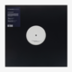 Anjunadeep Explorations Label Sampler 02