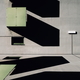 Streets of Berlin EP