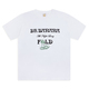 Fold All Night Long T-shirt